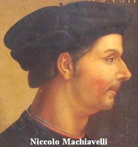 http://efatland.com/larp-blog/wp-content/uploads/2009/08/a_Machiavelli.jpg